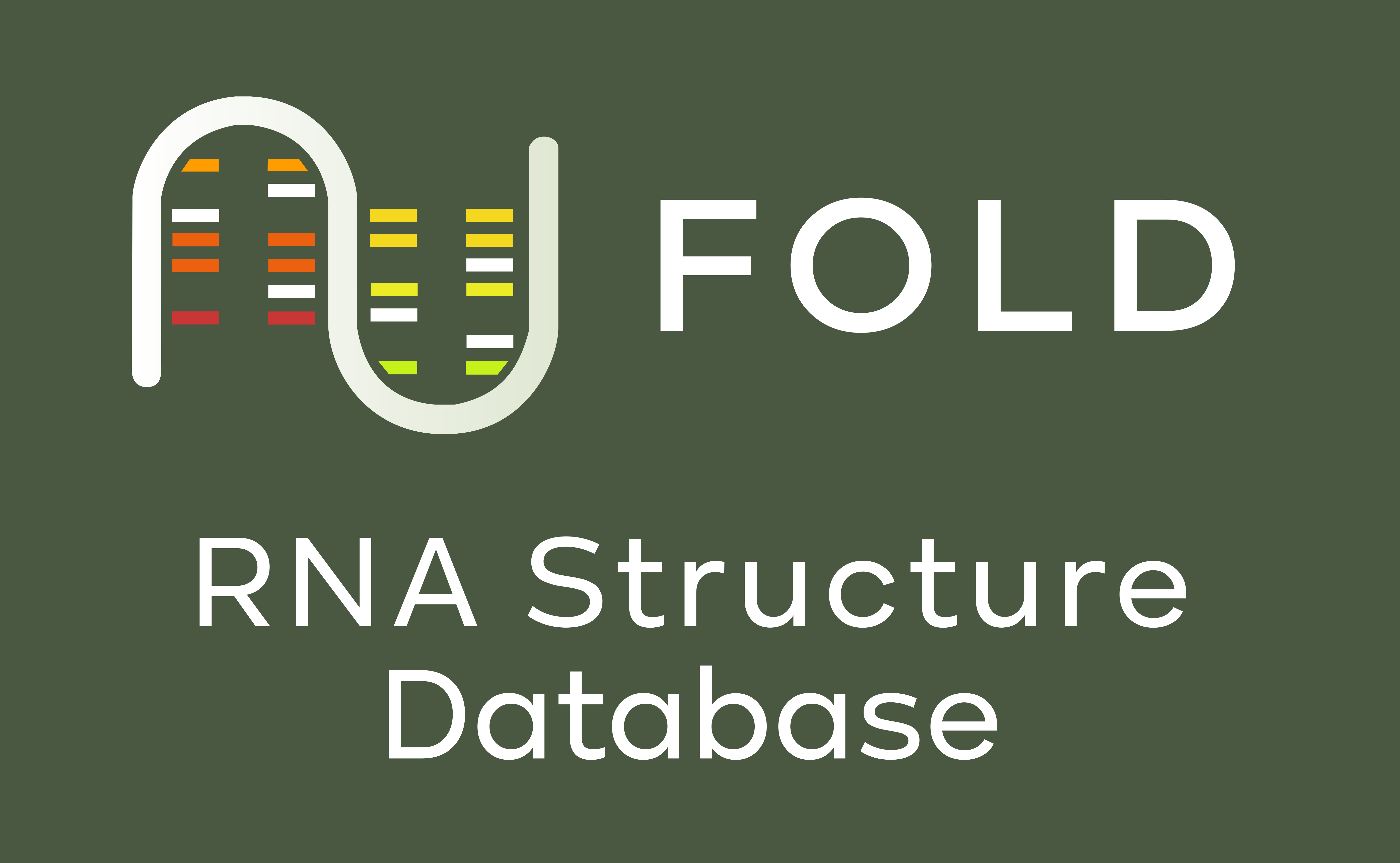 Link to NuFold Database