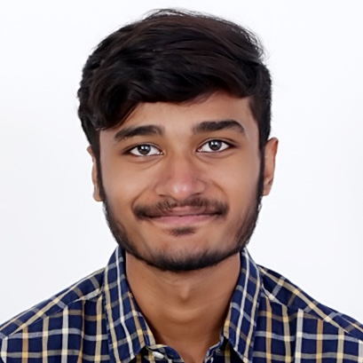 Photo of Pradan Babu Tammana